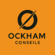 OCKHAM CONSEILS